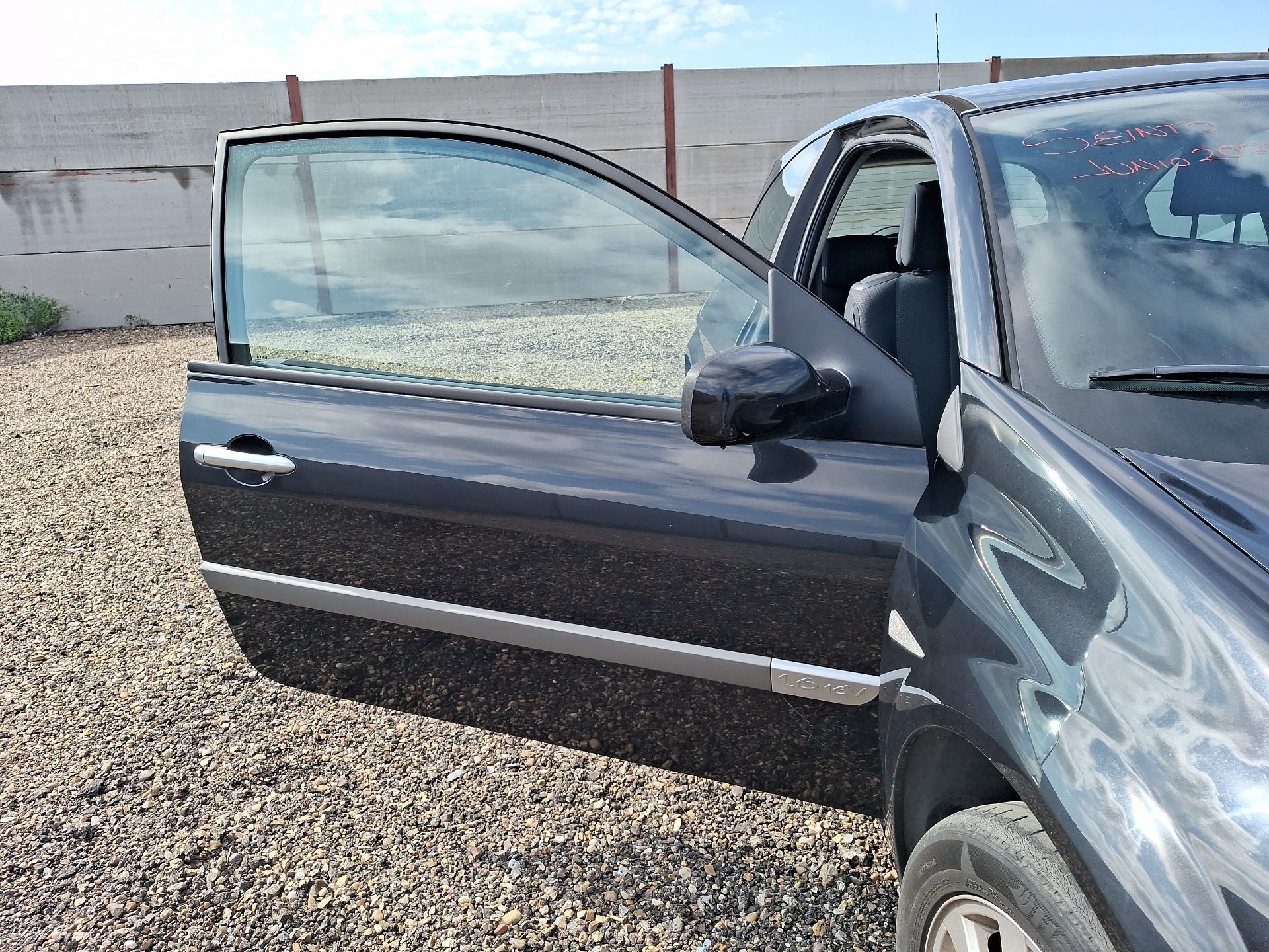 puerta_delantera_derecha_0_renault_megane_ii_bm0_1_cm0_1_1_6_16v_fase_1