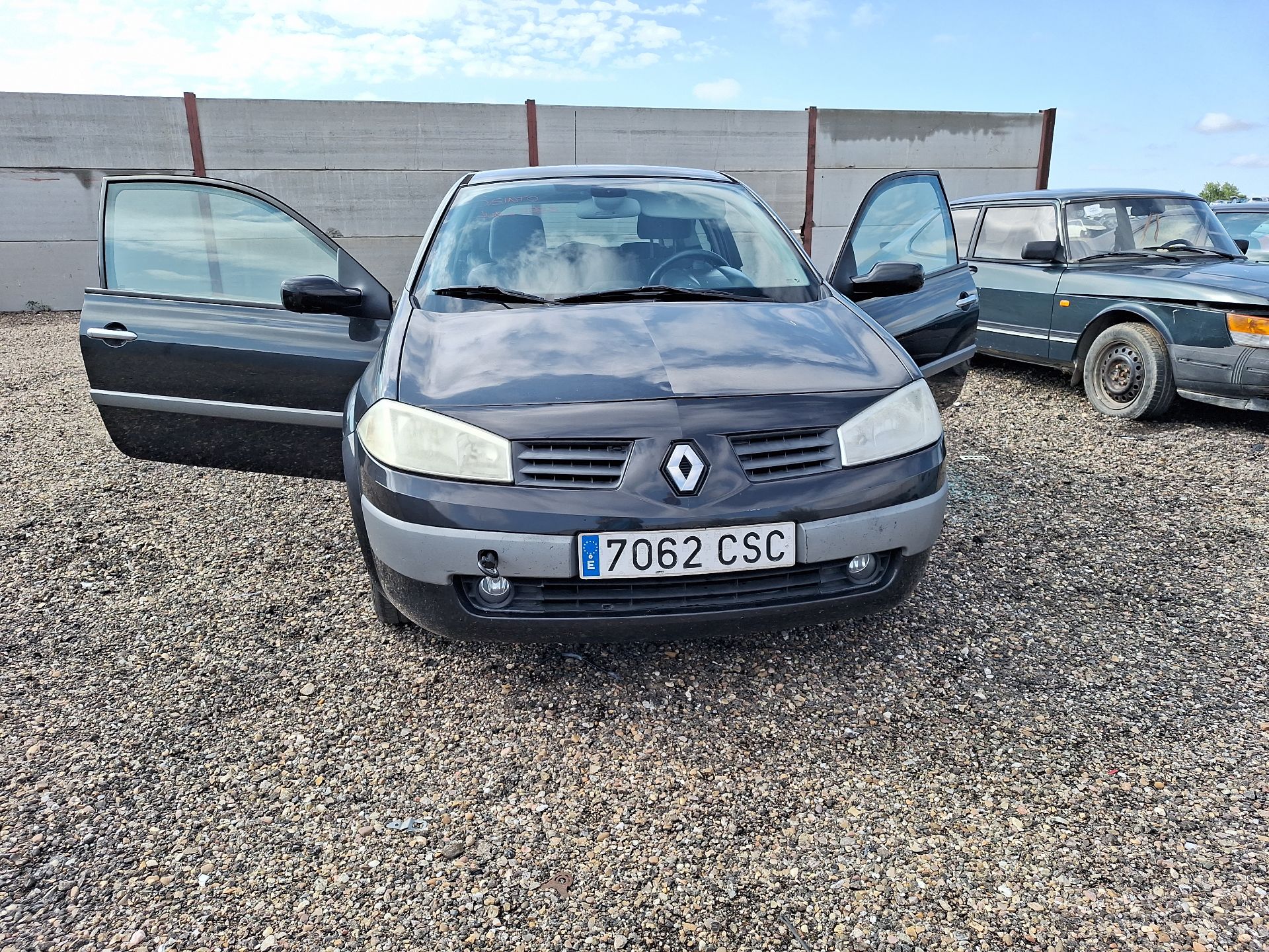 radiador_agua_0_renault_megane_ii_bm0_1_cm0_1_1_6_16v_fase_1