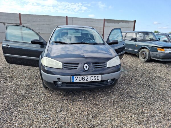 radiador_aire_acondicionado_renault_megane_ii_bm0_1_cm0_1_1_6_16v_fase_1