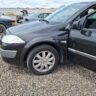 transmision_delantera_izquierda_renault_megane_ii_bm0_1_cm0_1_1_6_16v_fase_1