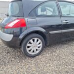 transmision_trasero_derecho_renault_megane_ii_bm0_1_cm0_1_1_6_16v_fase_1