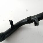 tubo_admision_3907739_opel_astra_k_b16_1_4_turbo_68