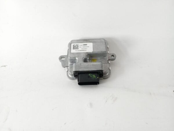 modulo_electronico_23482909_opel_astra_k_b16_1_4_turbo_68