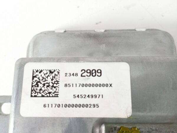 modulo_electronico_23482909_opel_astra_k_b16_1_4_turbo_68