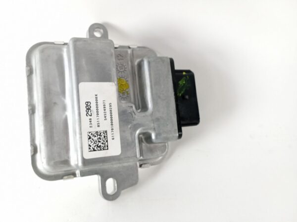 modulo_electronico_23482909_opel_astra_k_b16_1_4_turbo_68