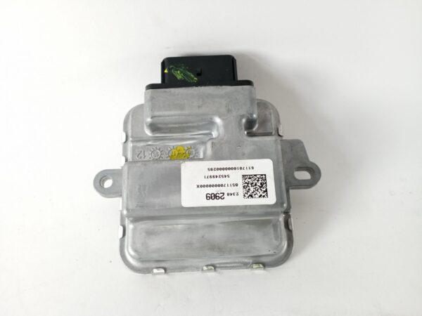 modulo_electronico_23482909_opel_astra_k_b16_1_4_turbo_68