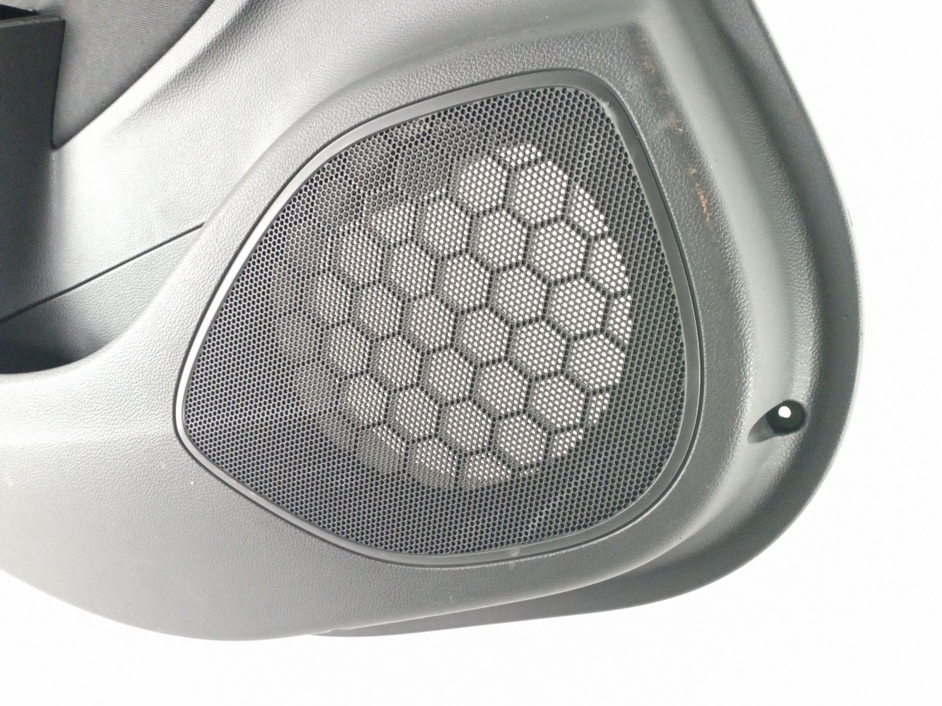 guarnecido_puerta_trasero_izquierdo_39060599_opel_astra_k_b16_1_4_turbo_68