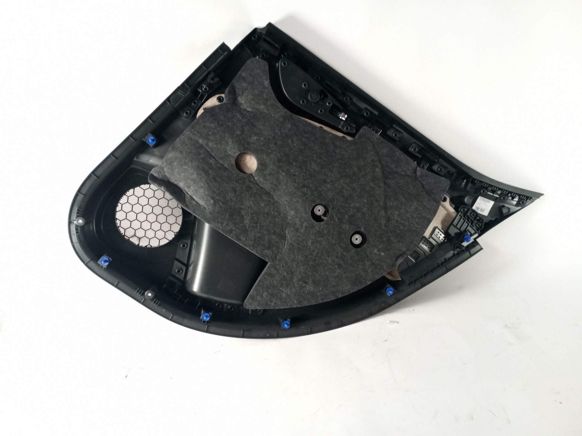 guarnecido_puerta_trasero_izquierdo_39060599_opel_astra_k_b16_1_4_turbo_68