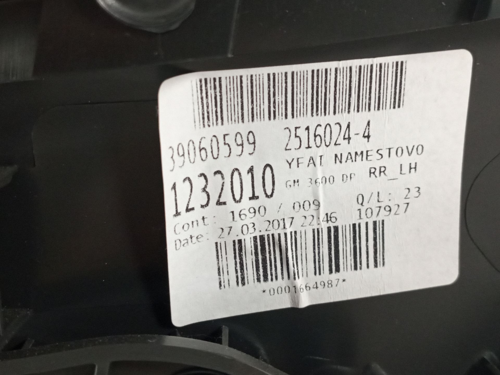 guarnecido_puerta_trasero_izquierdo_39060599_opel_astra_k_b16_1_4_turbo_68