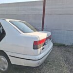 amortiguadores_maletero_porton_seat_toledo_i_1l2_1_9_tdi
