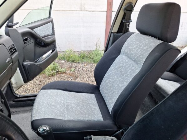 asiento_delantero_derecho_seat_toledo_i_1l2_1_9_tdi