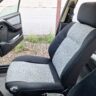 asiento_delantero_derecho_seat_toledo_i_1l2_1_9_tdi
