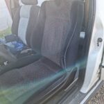 asiento_delantero_izquierdo_seat_toledo_i_1l2_1_9_tdi