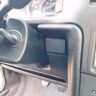 bombin_de_arranque_seat_toledo_i_1l2_1_9_tdi