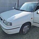 centralita_motor_uce_seat_toledo_i_1l2_1_9_tdi