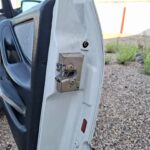 cerradura_puerta_delantera_derecha_seat_toledo_i_1l2_1_9_tdi