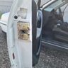 cerradura_puerta_delantera_izquierda_seat_toledo_i_1l2_1_9_tdi