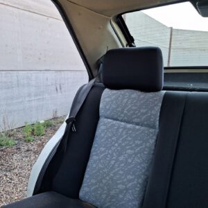 cinturon_seguridad_trasero_derecho_seat_toledo_i_1l2_1_9_tdi