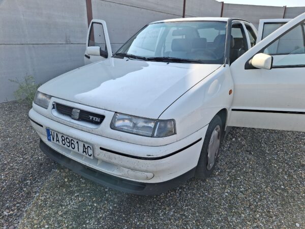 deposito_expansion_seat_toledo_i_1l2_1_9_tdi