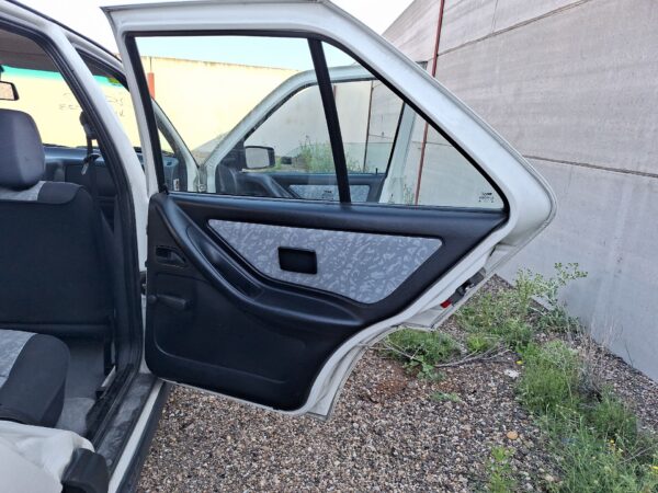 elevalunas_trasero_derecho_seat_toledo_i_1l2_1_9_tdi