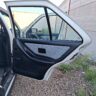 elevalunas_trasero_derecho_seat_toledo_i_1l2_1_9_tdi