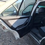 elevalunas_trasero_izquierdo_seat_toledo_i_1l2_1_9_tdi