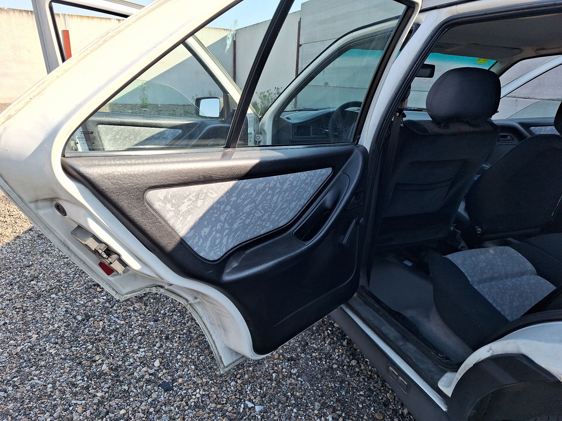 elevalunas_trasero_izquierdo_seat_toledo_i_1l2_1_9_tdi