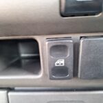mando_elevalunas_delantero_izquierdo_seat_toledo_i_1l2_1_9_tdi