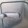 mando_elevalunas_trasero_derecho_seat_toledo_i_1l2_1_9_tdi