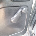 mando_elevalunas_trasero_izquierdo_seat_toledo_i_1l2_1_9_tdi