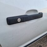 maneta_exterior_delantera_derecha_seat_toledo_i_1l2_1_9_tdi