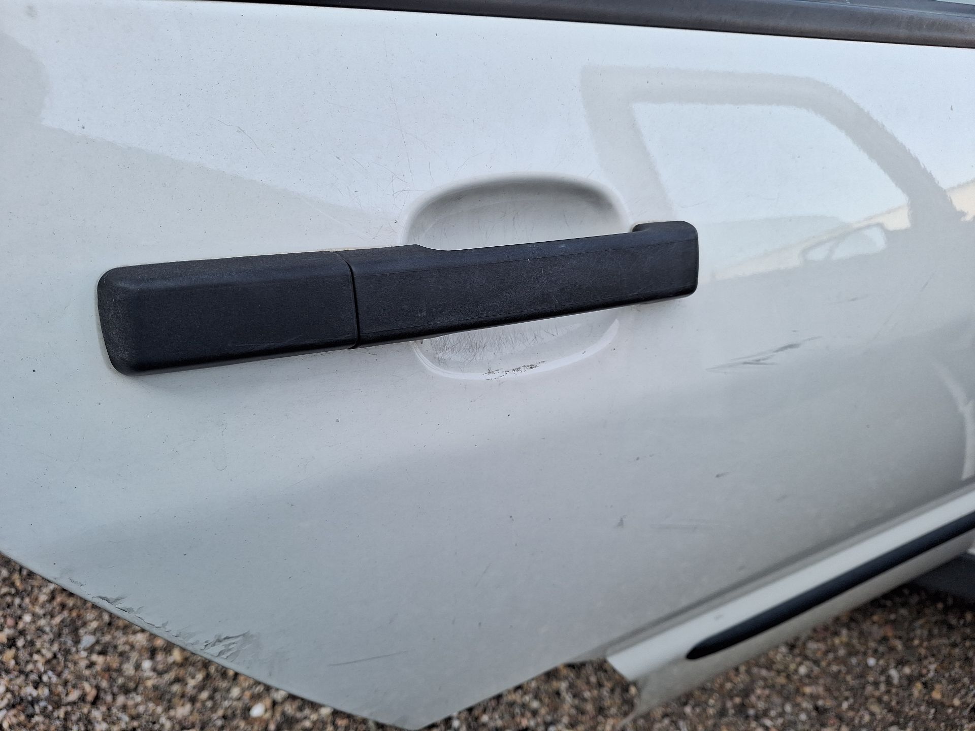 maneta_exterior_trasera_derecha_seat_toledo_i_1l2_1_9_tdi