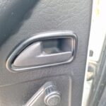 maneta_interior_trasera_izquierda_seat_toledo_i_1l2_1_9_tdi