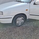 mangueta_delantera_izquierda_seat_toledo_i_1l2_1_9_tdi