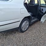 mangueta_trasera_derecha_seat_toledo_i_1l2_1_9_tdi