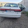 paragolpes_trasero_seat_toledo_i_1l2_1_9_tdi