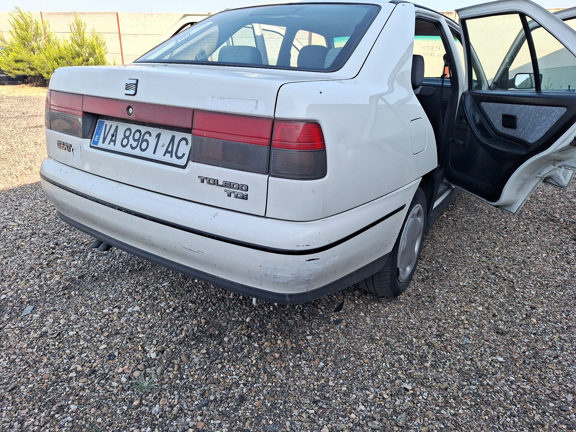 paragolpes_trasero_seat_toledo_i_1l2_1_9_tdi
