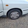 paso_rueda_delantero_derecho_seat_toledo_i_1l2_1_9_tdi