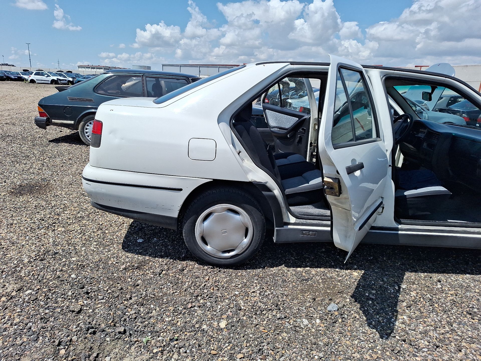 puente_trasero_seat_toledo_i_1l2_1_9_tdi