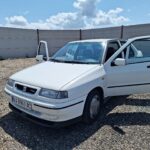 radiador_aire_acondicionado_seat_toledo_i_1l2_1_9_tdi