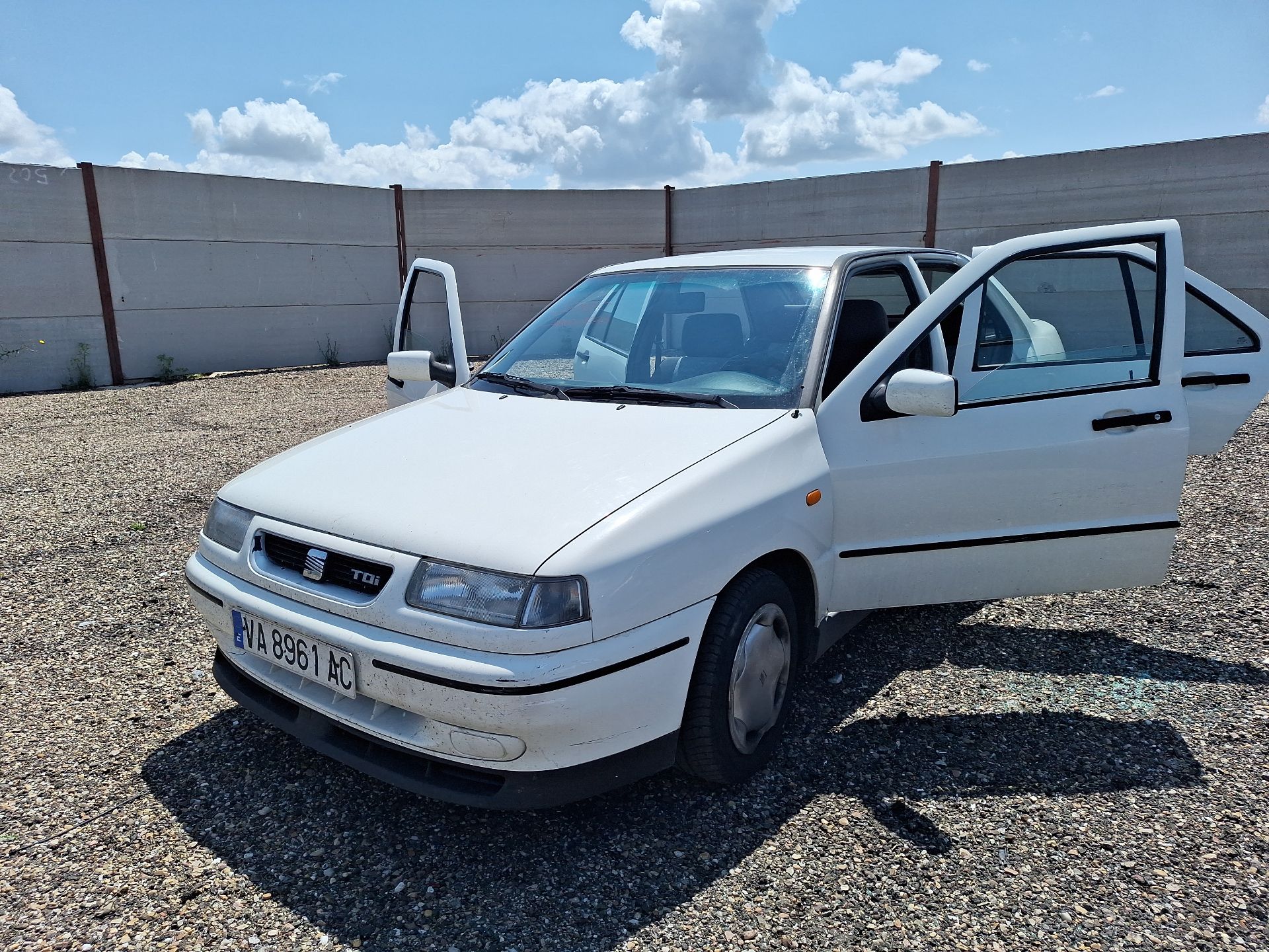 radiador_aire_acondicionado_seat_toledo_i_1l2_1_9_tdi