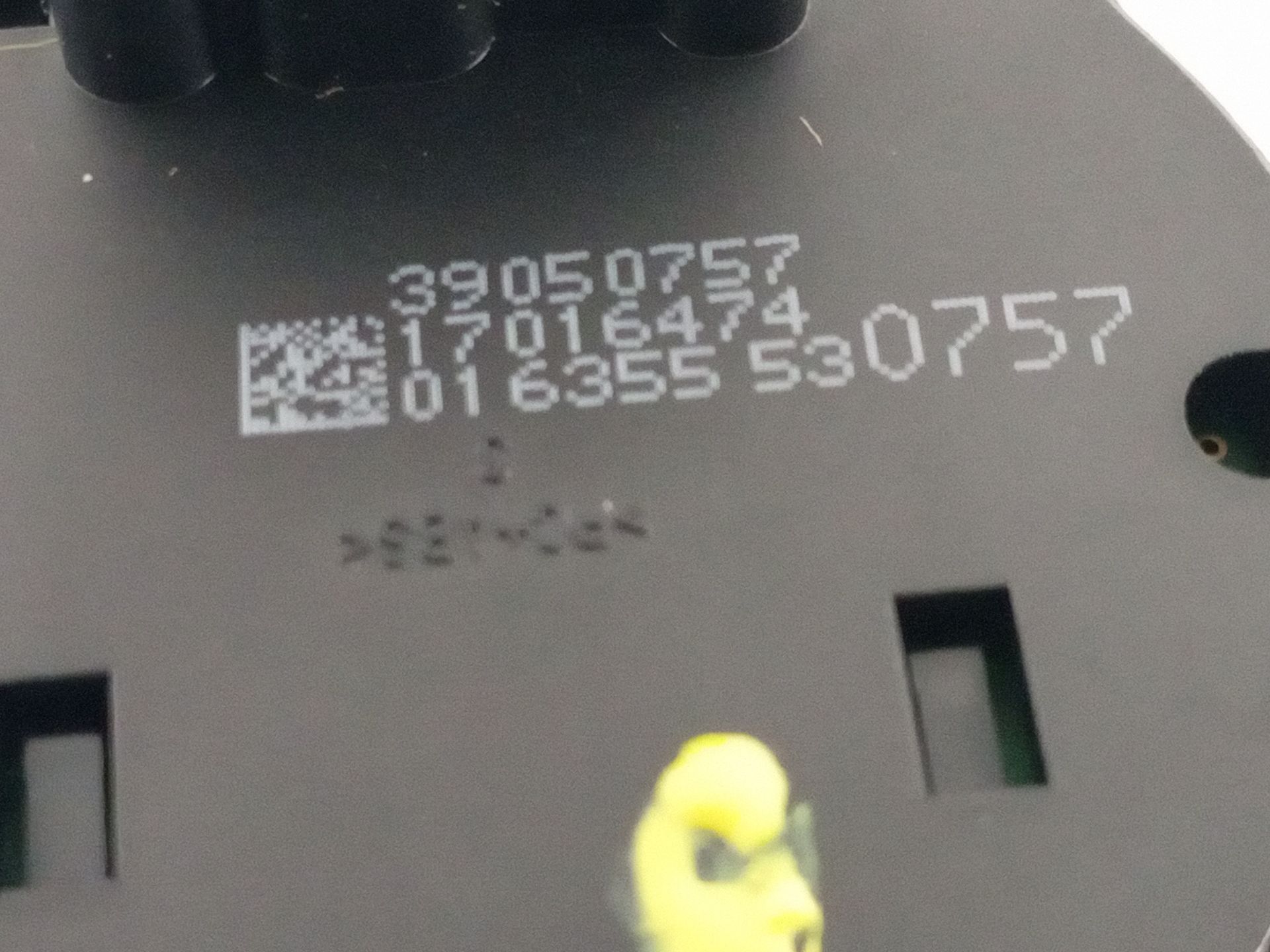 mando_luces_39050757_opel_astra_k_b16_1_4_turbo_68