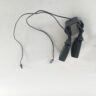 anclaje_cinturon_trasero_doble_13409377_opel_astra_k_b16_1_4_turbo_68