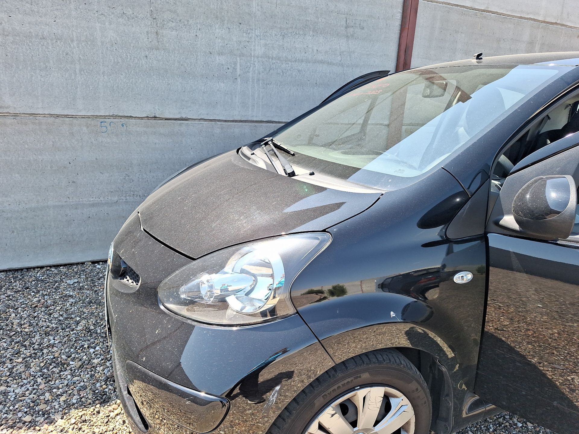 centralita_airbag_toyota_aygo_b1_1_0_kgb10