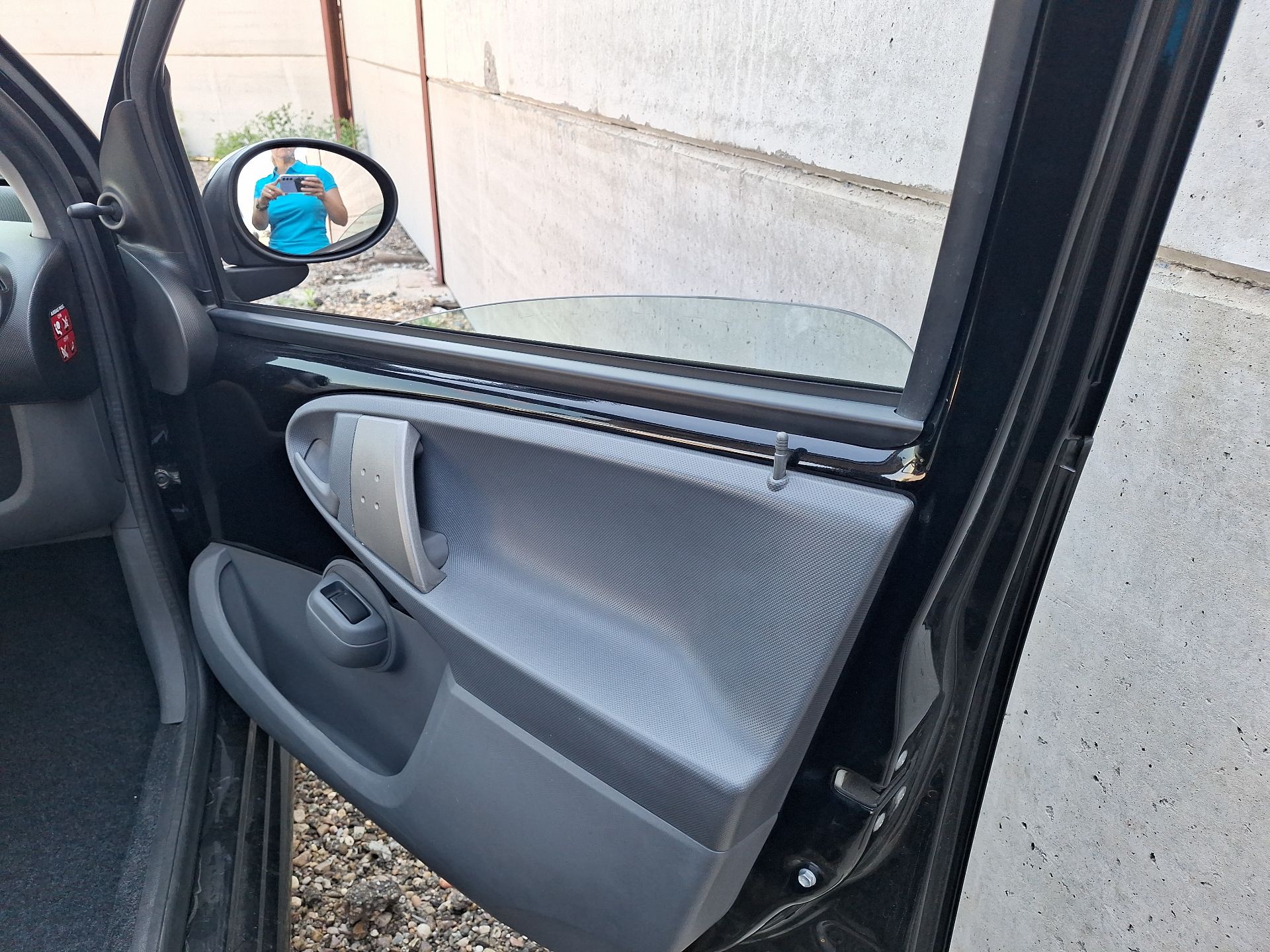 elevalunas_delantero_derecho_toyota_aygo_b1_1_0_kgb10