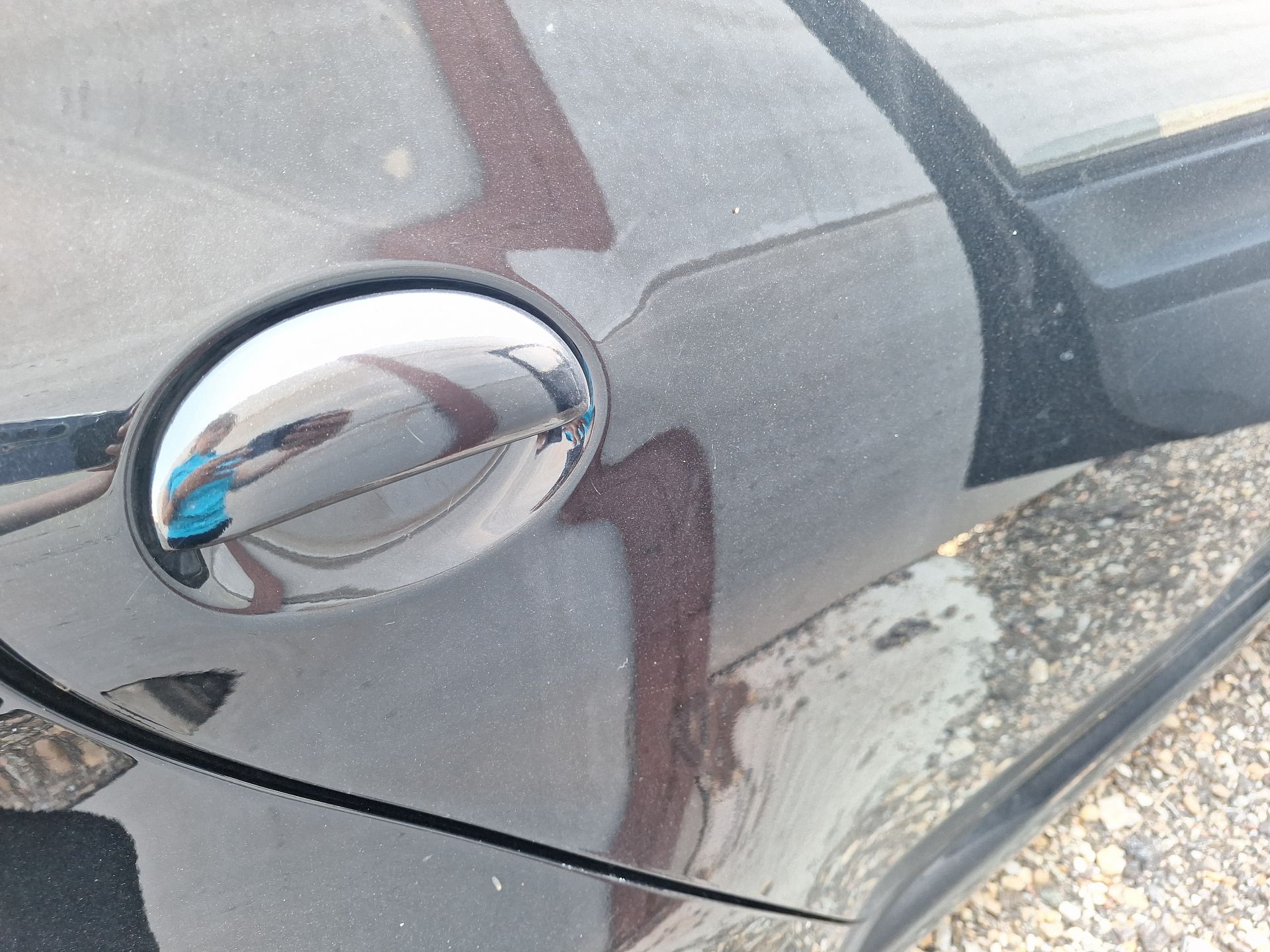 maneta_exterior_trasera_derecha_toyota_aygo_b1_1_0_kgb10