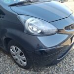 paso_rueda_delantero_derecho_toyota_aygo_b1_1_0_kgb10