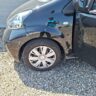 paso_rueda_delantero_izquierdo_toyota_aygo_b1_1_0_kgb10