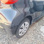 paso_rueda_trasero_derecho_toyota_aygo_b1_1_0_kgb10