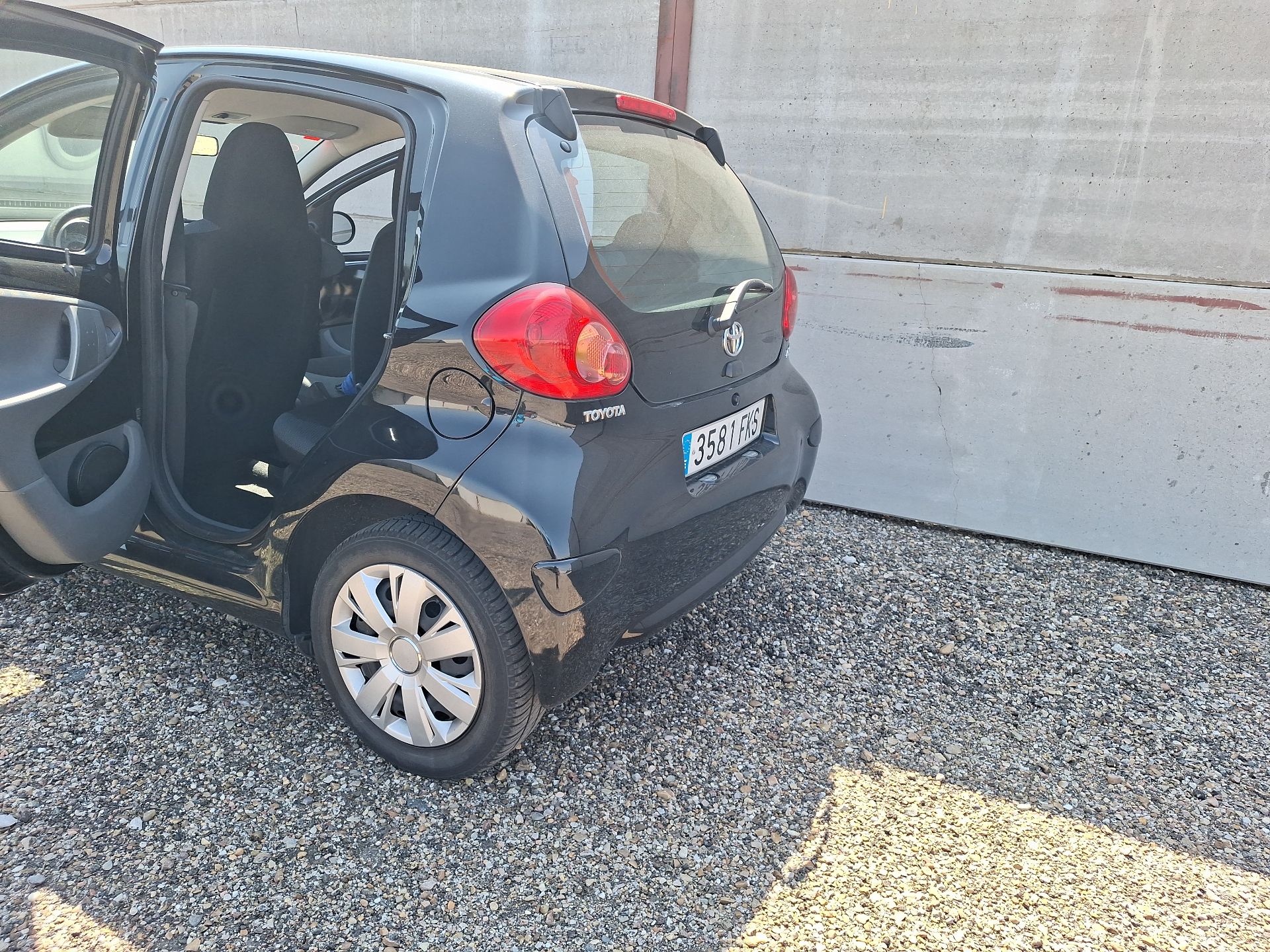 puente_trasero_toyota_aygo_b1_1_0_kgb10